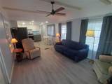 5119 Glen Echo Avenue - Photo 11