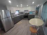 5119 Glen Echo Avenue - Photo 12