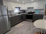 5119 Glen Echo Avenue - Photo 13