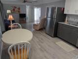 5119 Glen Echo Avenue - Photo 14