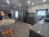 5119 Glen Echo Avenue - Photo 15