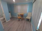5119 Glen Echo Avenue - Photo 16