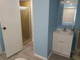 5119 Glen Echo Avenue - Photo 17