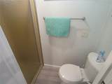 5119 Glen Echo Avenue - Photo 18