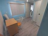5119 Glen Echo Avenue - Photo 19
