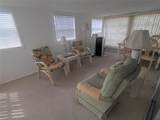 5119 Glen Echo Avenue - Photo 20