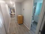 5119 Glen Echo Avenue - Photo 22