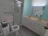 5119 Glen Echo Avenue - Photo 23