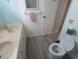 5119 Glen Echo Avenue - Photo 24