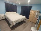 5119 Glen Echo Avenue - Photo 26
