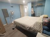 5119 Glen Echo Avenue - Photo 27