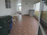 5119 Glen Echo Avenue - Photo 8
