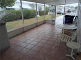 5119 Glen Echo Avenue - Photo 9