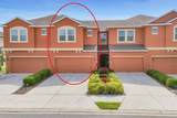 11507 84TH STREET Circle - Photo 1
