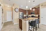 11507 84TH STREET Circle - Photo 10