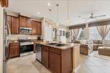 11507 84TH STREET Circle - Photo 11