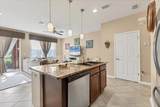 11507 84TH STREET Circle - Photo 12