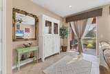 11507 84TH STREET Circle - Photo 13