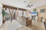 11507 84TH STREET Circle - Photo 14