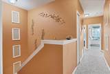 11507 84TH STREET Circle - Photo 15
