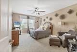 11507 84TH STREET Circle - Photo 16
