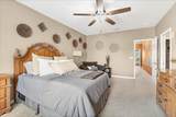 11507 84TH STREET Circle - Photo 17