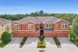 11507 84TH STREET Circle - Photo 2