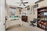 11507 84TH STREET Circle - Photo 20
