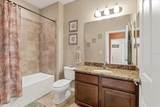 11507 84TH STREET Circle - Photo 21