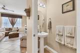 11507 84TH STREET Circle - Photo 23