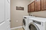 11507 84TH STREET Circle - Photo 24