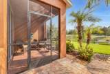 11507 84TH STREET Circle - Photo 26