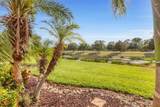 11507 84TH STREET Circle - Photo 27