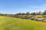 11507 84TH STREET Circle - Photo 28