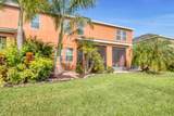 11507 84TH STREET Circle - Photo 29