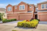 11507 84TH STREET Circle - Photo 3