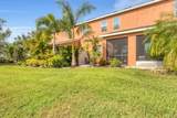 11507 84TH STREET Circle - Photo 30