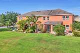 11507 84TH STREET Circle - Photo 31