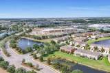 11507 84TH STREET Circle - Photo 33