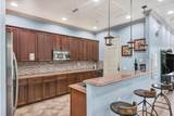 11507 84TH STREET Circle - Photo 37