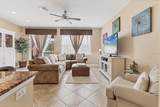 11507 84TH STREET Circle - Photo 4