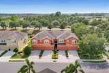 11507 84TH STREET Circle - Photo 41