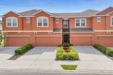 11507 84TH STREET Circle - Photo 43
