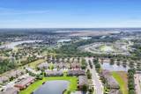11507 84TH STREET Circle - Photo 44