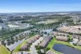 11507 84TH STREET Circle - Photo 45