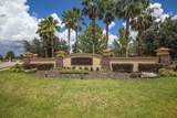 11507 84TH STREET Circle - Photo 46