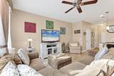 11507 84TH STREET Circle - Photo 6