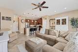 11507 84TH STREET Circle - Photo 7