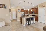 11507 84TH STREET Circle - Photo 8