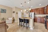11507 84TH STREET Circle - Photo 9